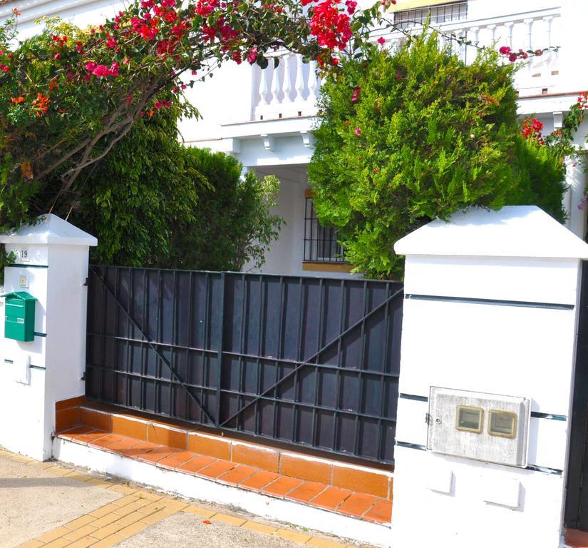 Casa Lea Villa Ислантила Стая снимка