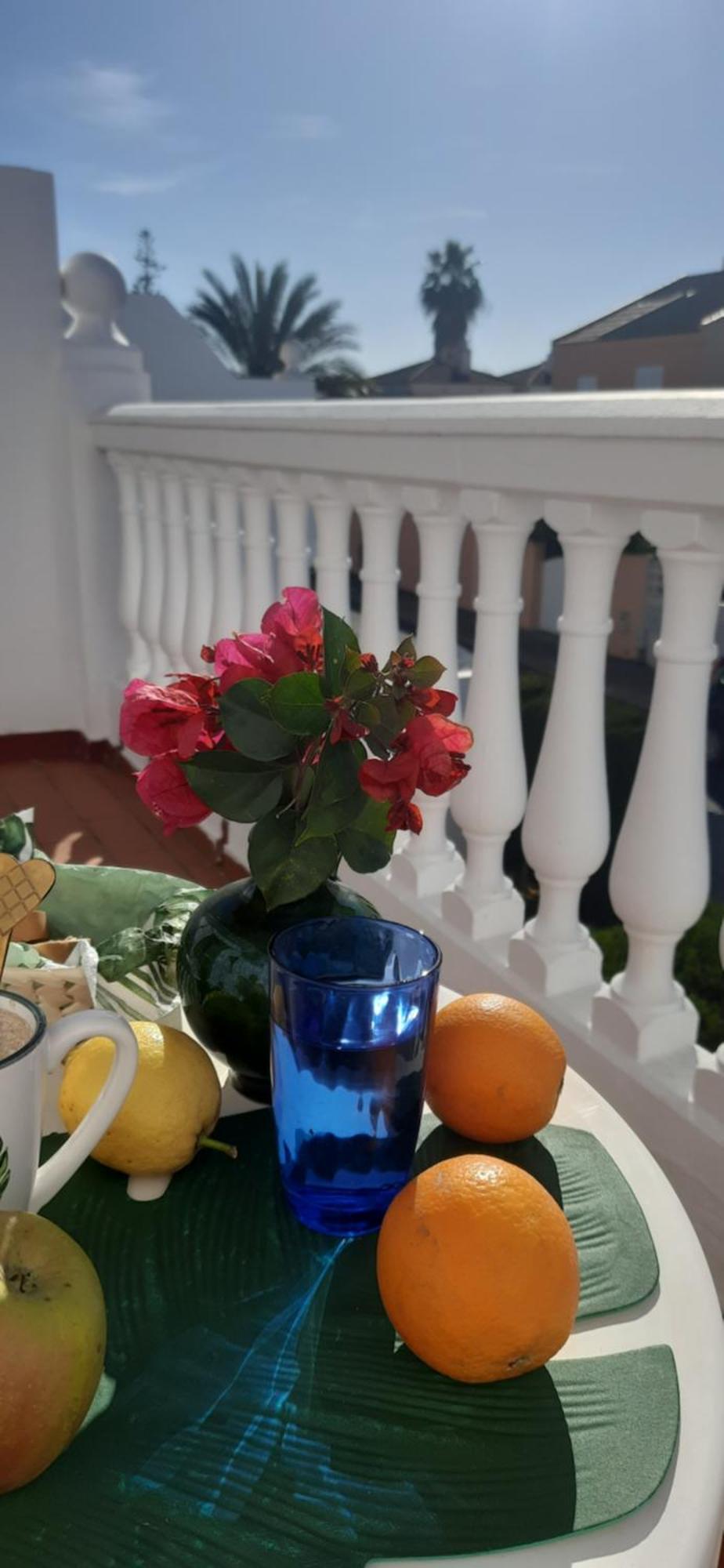 Casa Lea Villa Ислантила Екстериор снимка