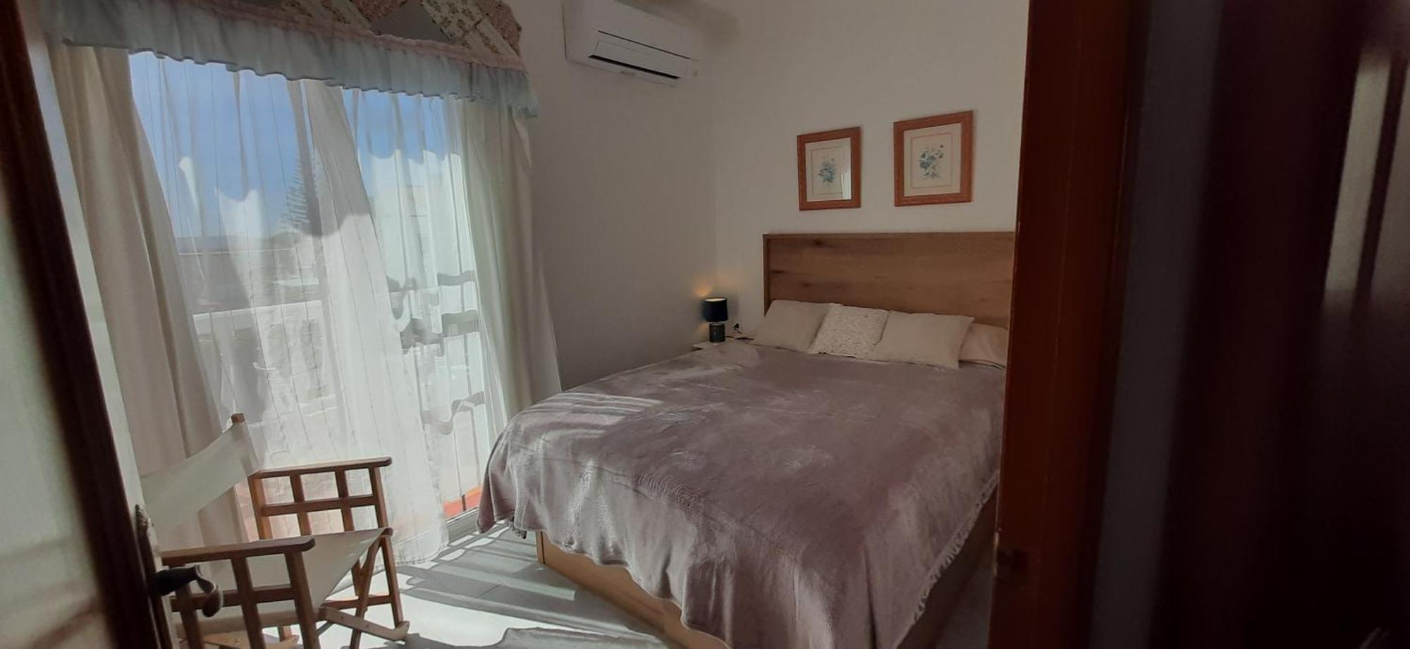 Casa Lea Villa Ислантила Екстериор снимка