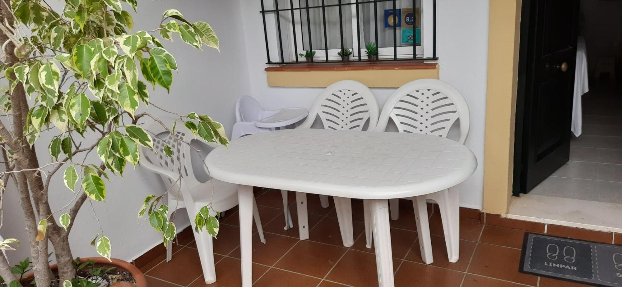 Casa Lea Villa Ислантила Екстериор снимка