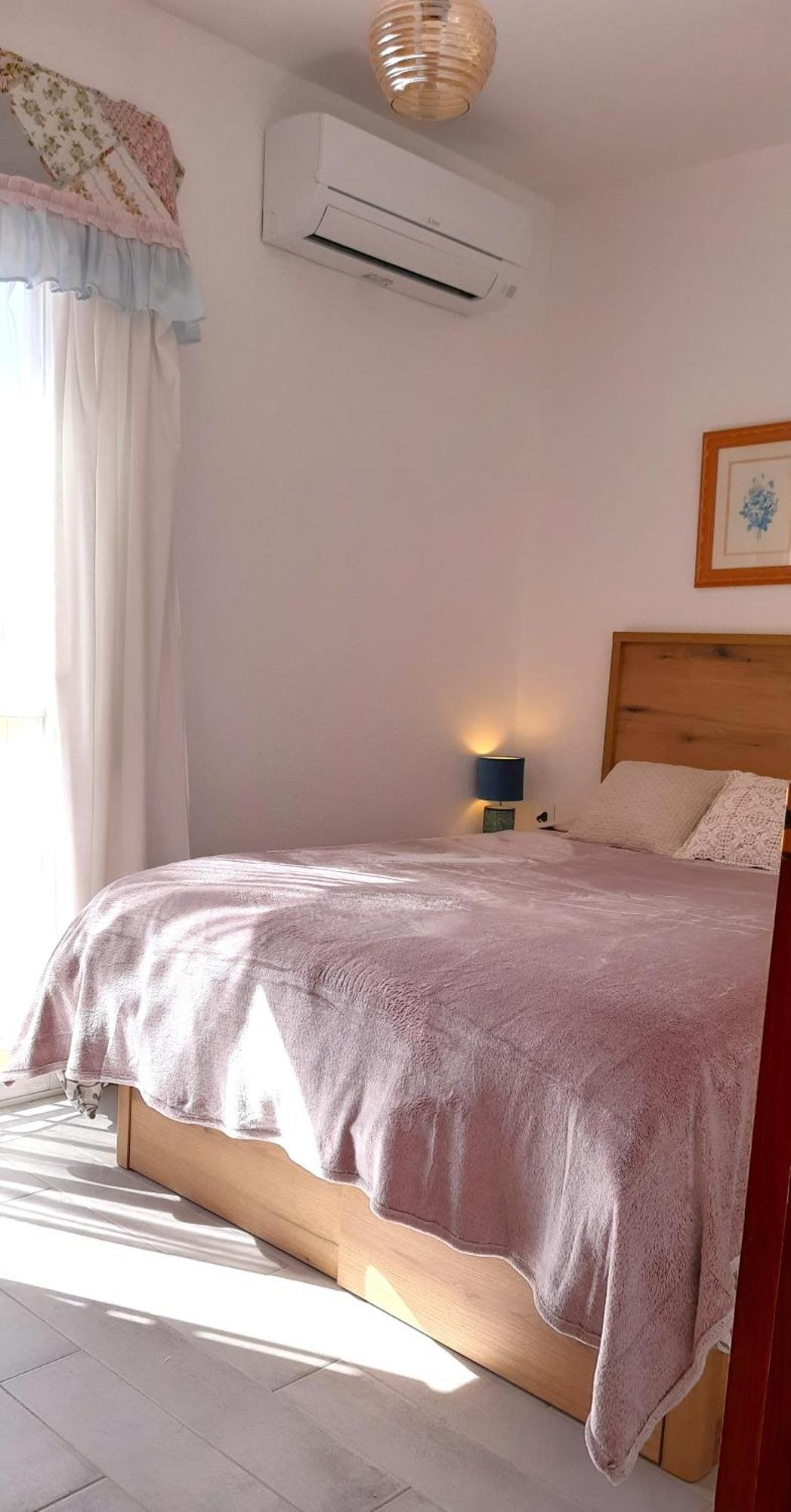 Casa Lea Villa Ислантила Екстериор снимка