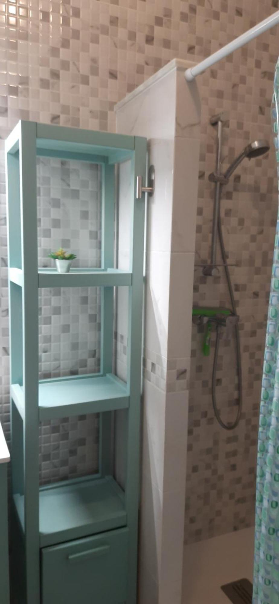 Casa Lea Villa Ислантила Екстериор снимка