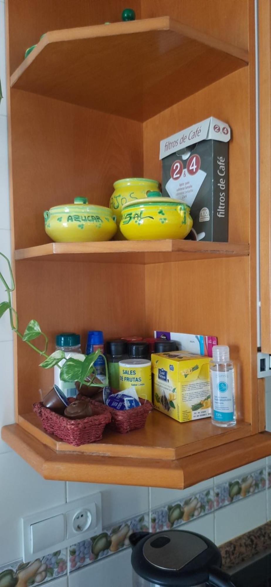 Casa Lea Villa Ислантила Екстериор снимка