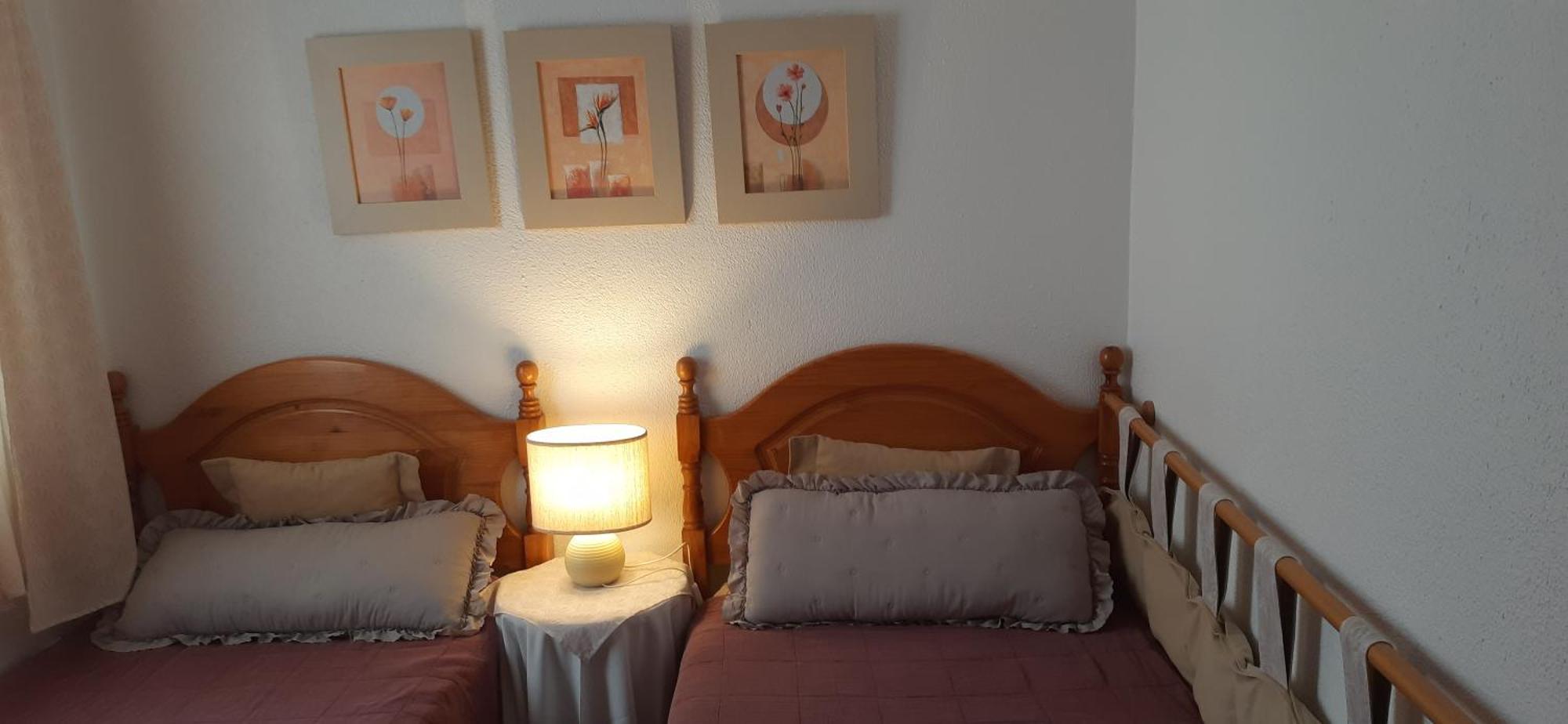 Casa Lea Villa Ислантила Екстериор снимка