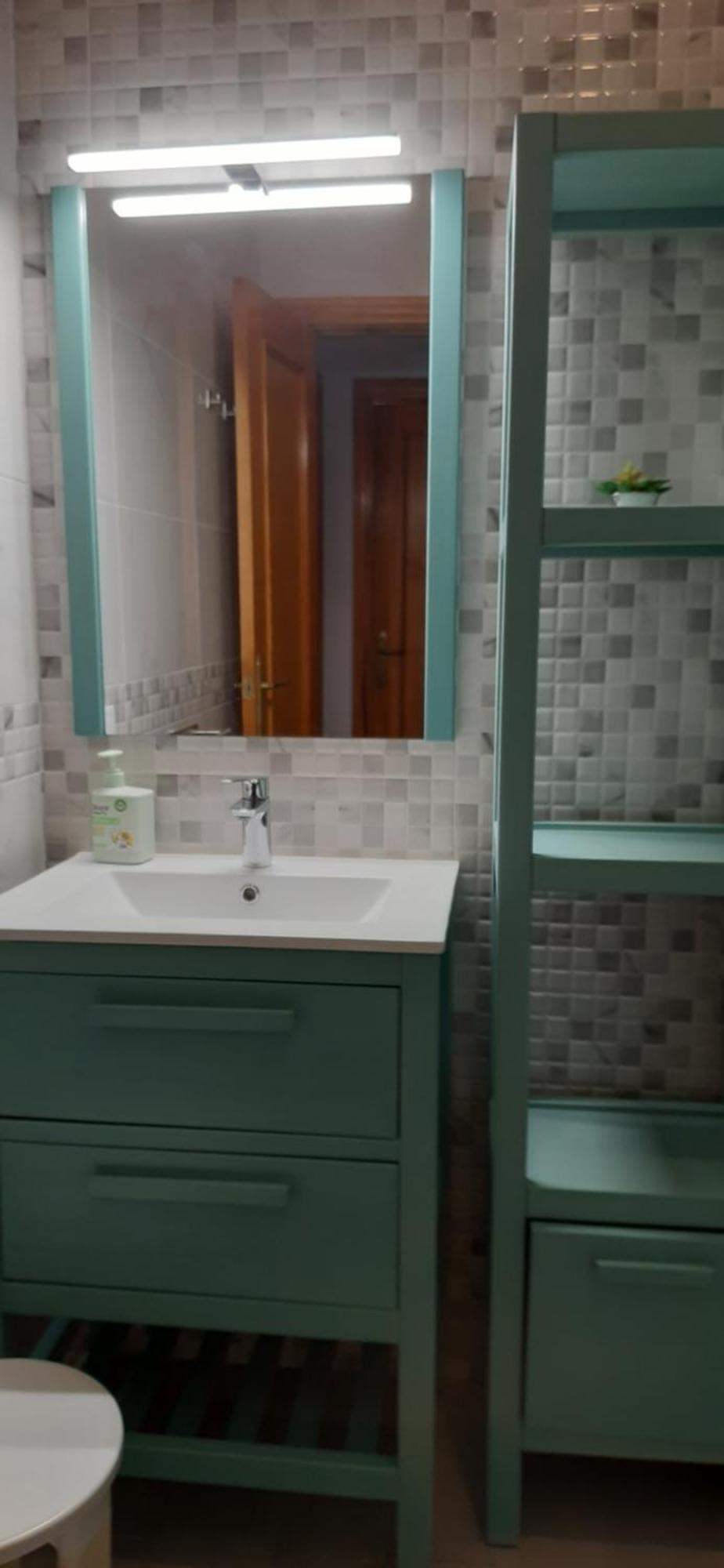 Casa Lea Villa Ислантила Екстериор снимка