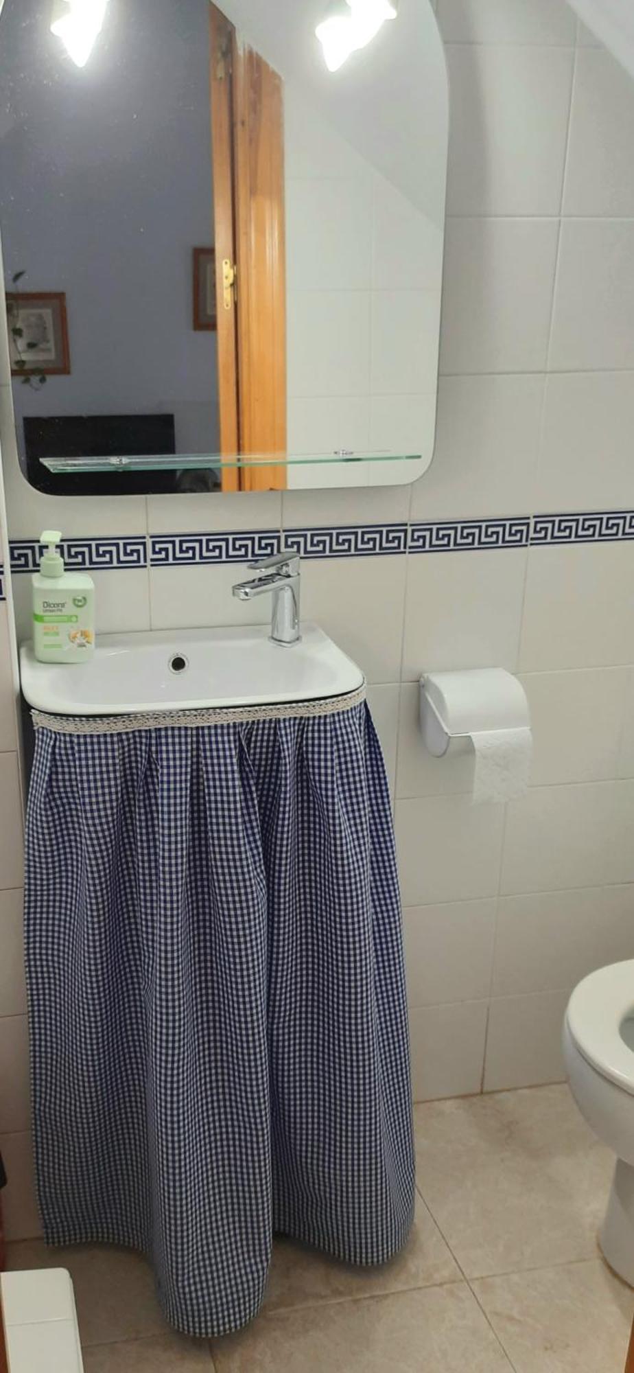 Casa Lea Villa Ислантила Екстериор снимка