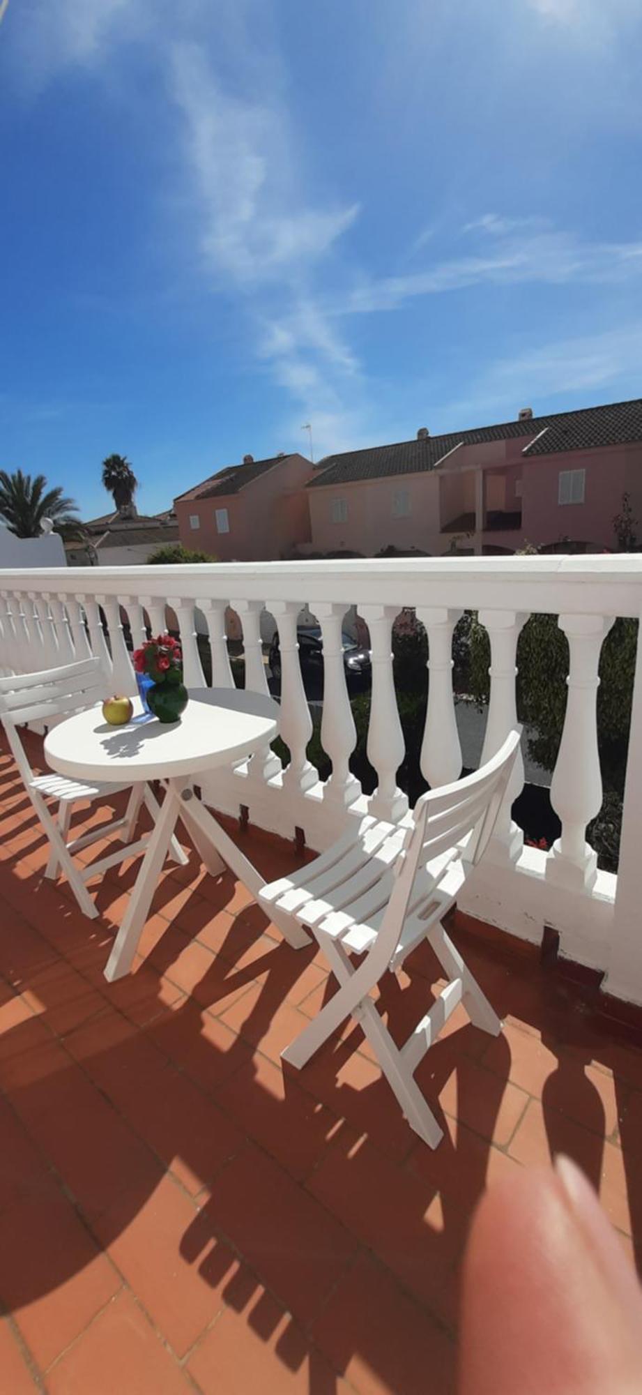 Casa Lea Villa Ислантила Екстериор снимка