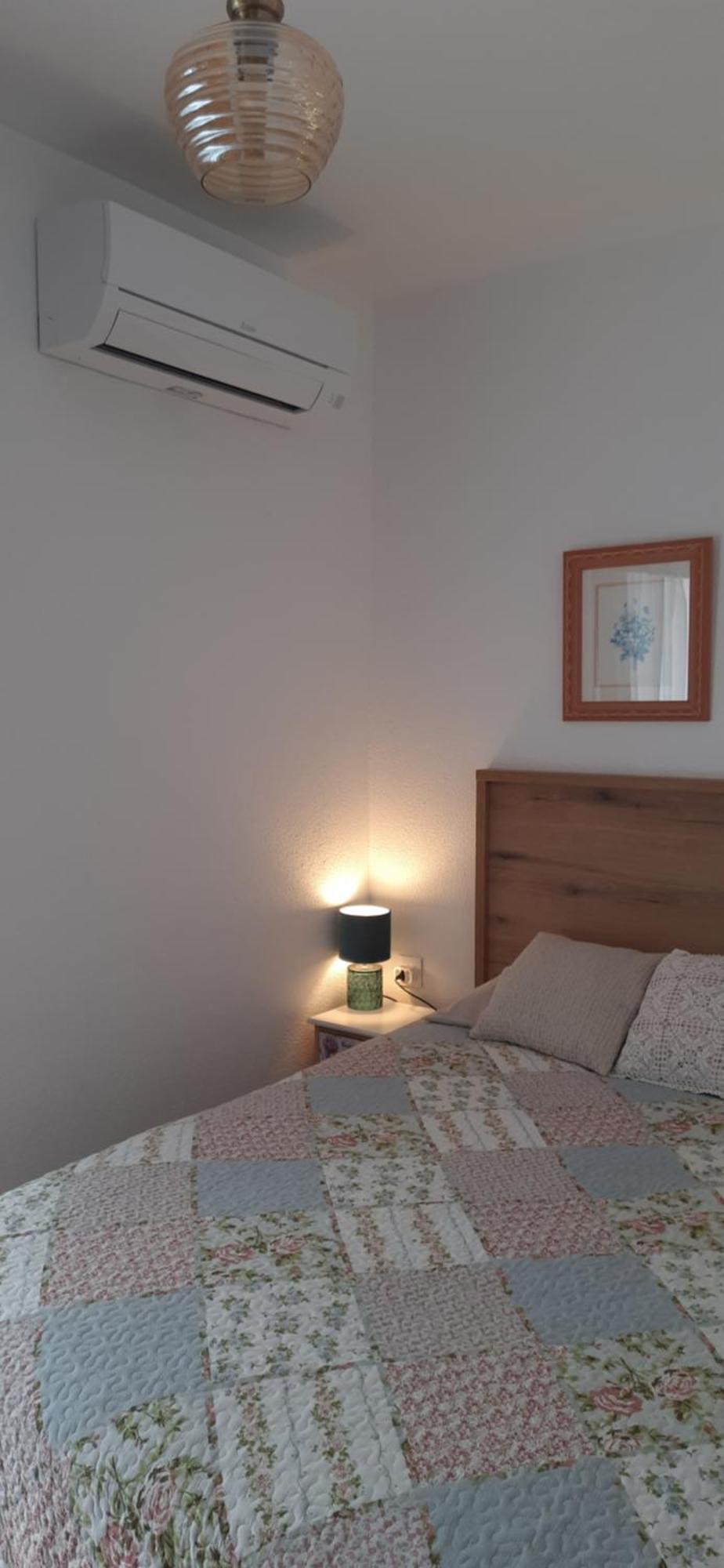 Casa Lea Villa Ислантила Екстериор снимка