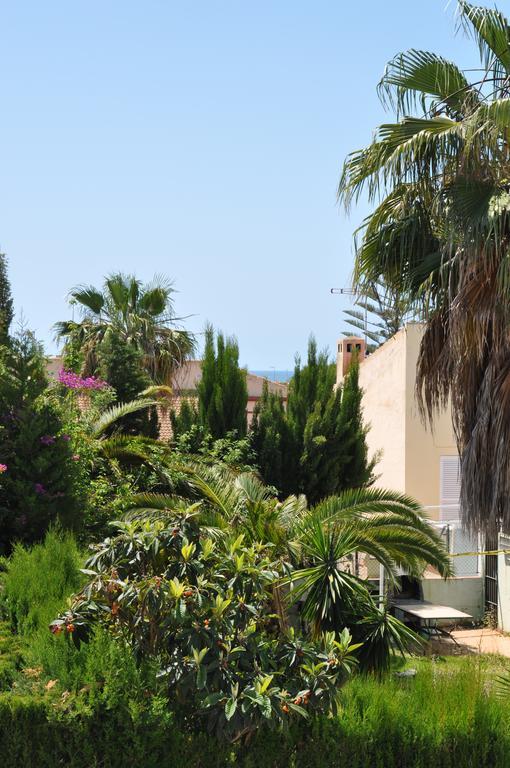 Casa Lea Villa Ислантила Стая снимка